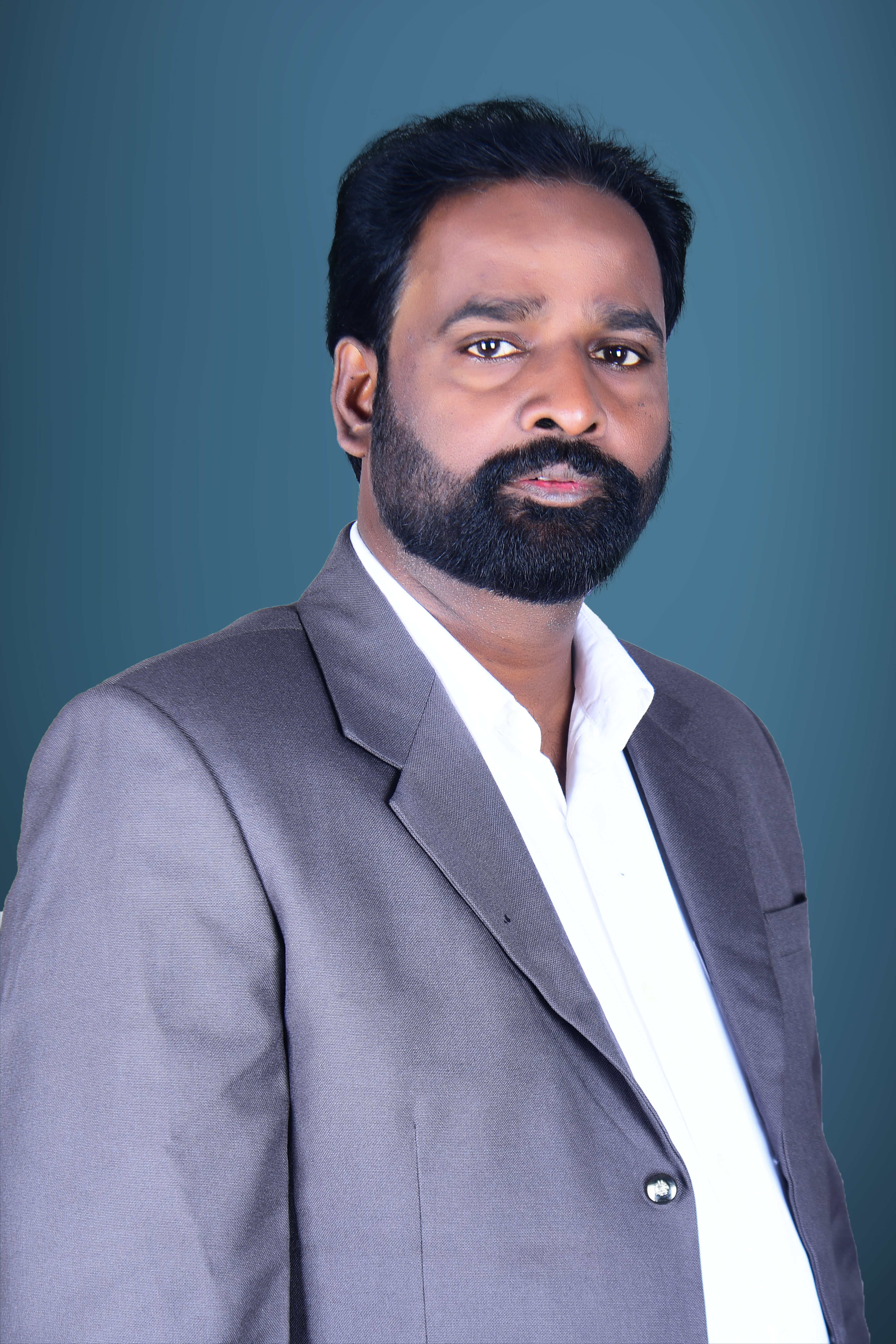 Proprietor - PK Lings Inspection Service